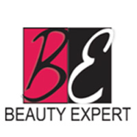 Beauty-Expert