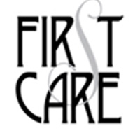 First-Care