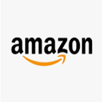 comprar Keratina en 