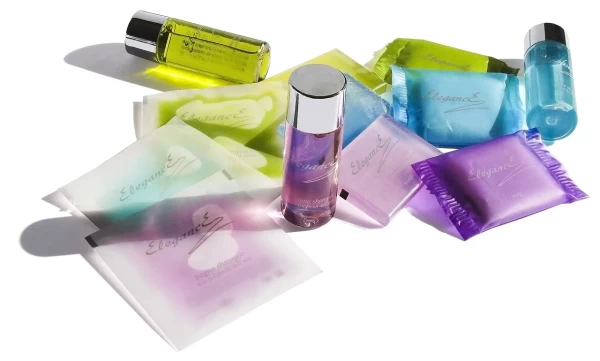 Acondicionadores para el cabello