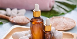 Los Serum para el Cabello: